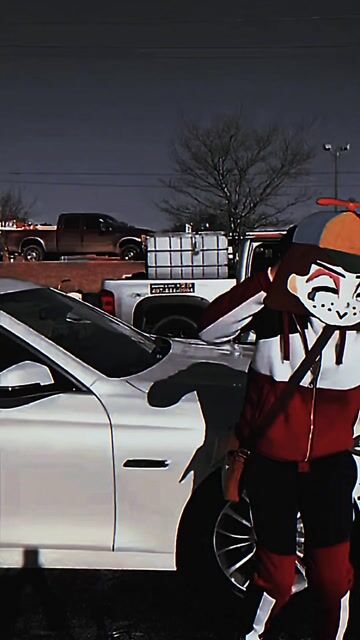 copy_1DB745A2-3F90-4F0E-AC5D-16E8B0C33433.mov