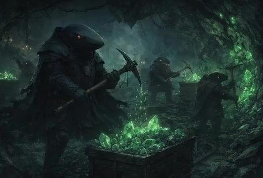 grok-video-9a03aee2-8b56-4a01-b149-34fd17eb1a18.mp4