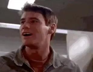 monkey-clock-jim-carrey.mp4