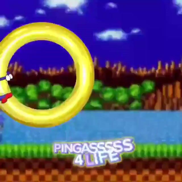 trim_DCE12CEE-C961-407B-8D9F-C55E35118AAE.mp4