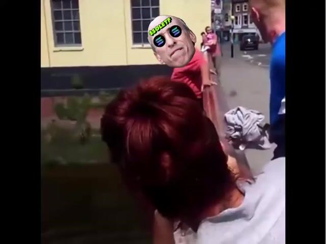 DCEF5C51-5231-449A-8DC6-3DF4F995F085-8-render.mp4