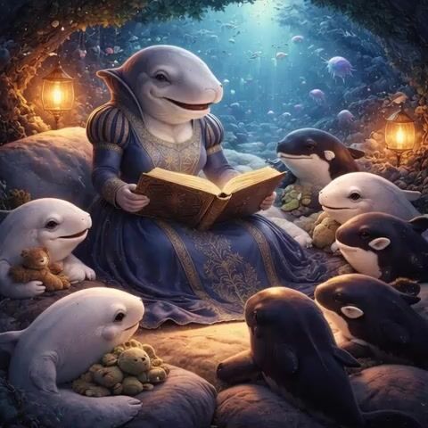 grok-video-eba02f0c-ead2-4dbb-ae3c-42de88e9bf7b.mp4