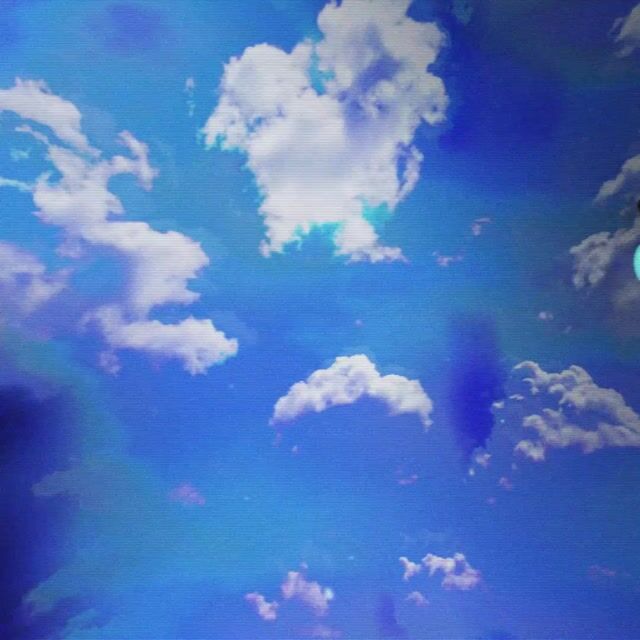 3d layer_1 copy 5_3.mp4