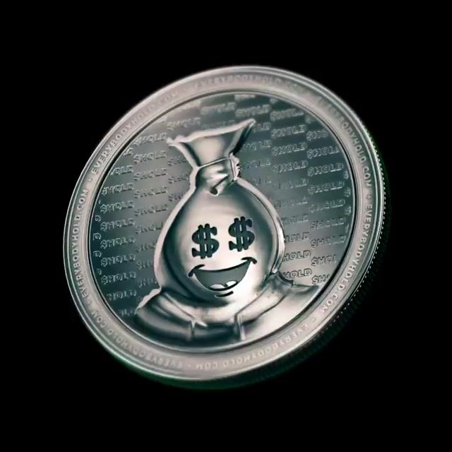 Hold_coin_Design_by_Perry_1080.mov