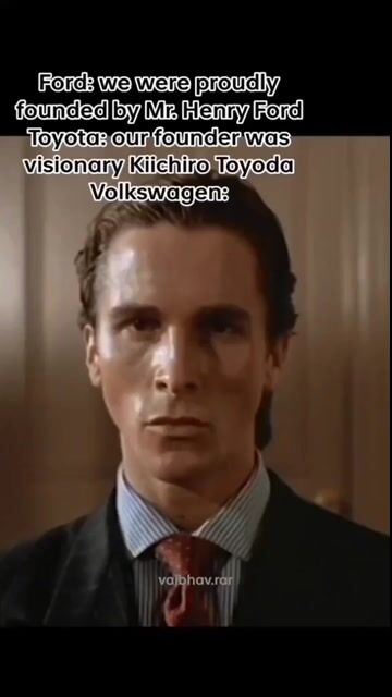 764705556-1 (52).mp4