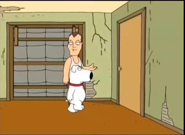 FamilyGuyMemes (506)..1.mp4