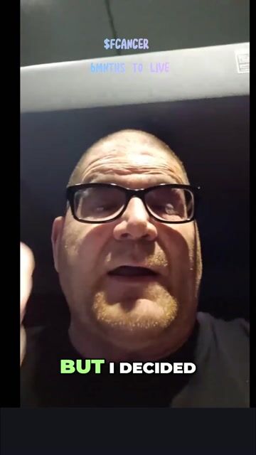 #1 6 Months to Live_ Unleashing Belief & Dreams.mp4