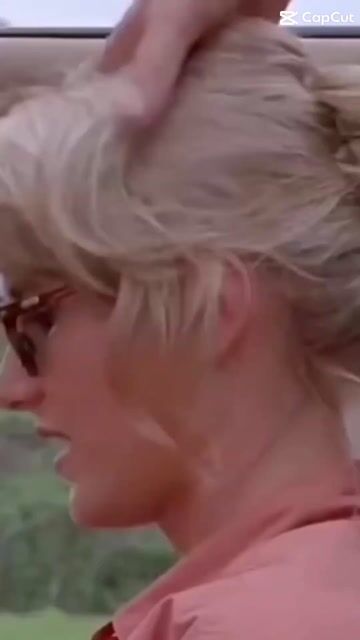 copy_145F006F-3DBB-4BCD-817F-CE3D36759761.mov