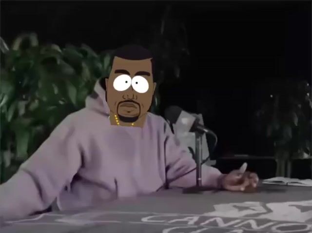 B6897E6E-488F-4F28-9C71-2643A94B4596-11-render.mp4