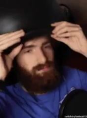 sodacat13-sodacat.mp4