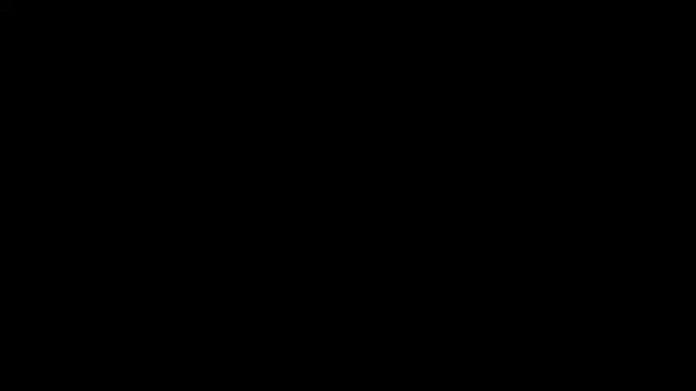 1000008425.mp4