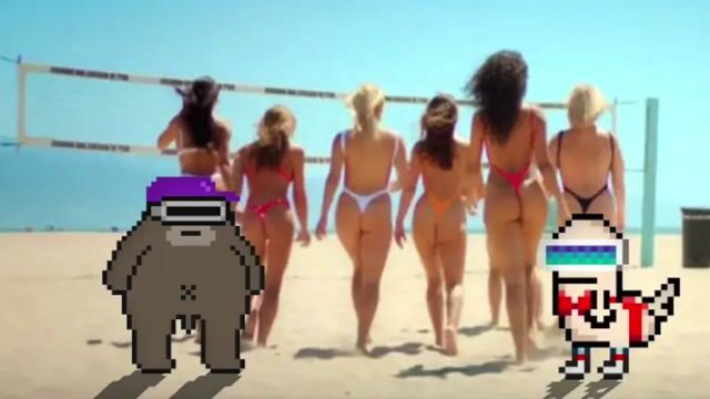 VIDEO - My Dick Music.mp4