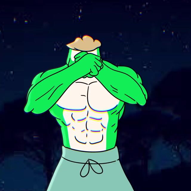 Chengu Explode.mp4