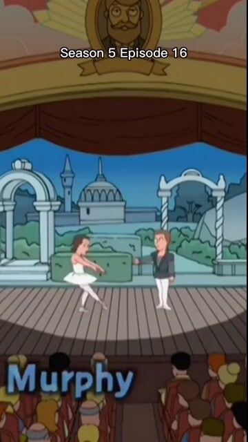 FamilyGuyMemes (509)..1.mp4