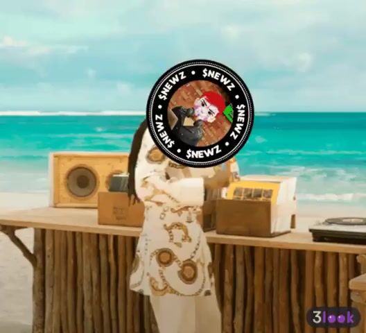 G To The M Degens🫡

Jeet l An investor who is extremely risk-averse and will sell off their holdings at the slightest hint of a downturn.

https://t.co/2nXDGnfp5I https://t.co/pHEFhvoOA4