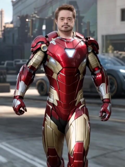 362479281079971842.mp4