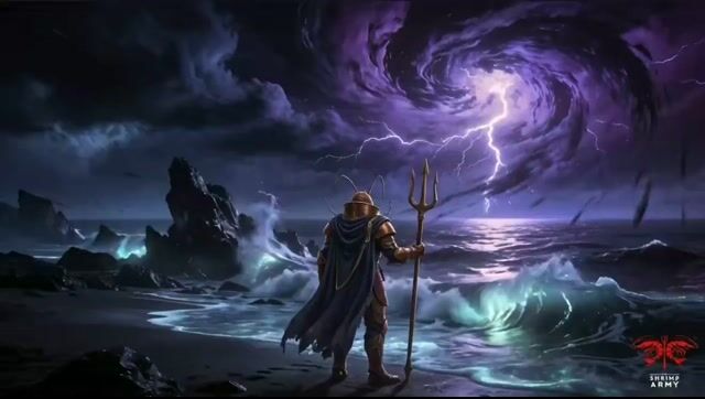 84e97d6cf53de1f02d70d8c8237d3b8d2a47ff60.mov