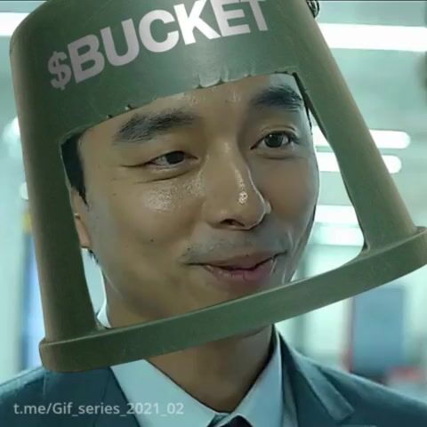 $BUCKET.mp4