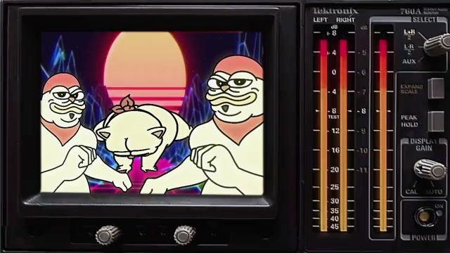 0721.mp4