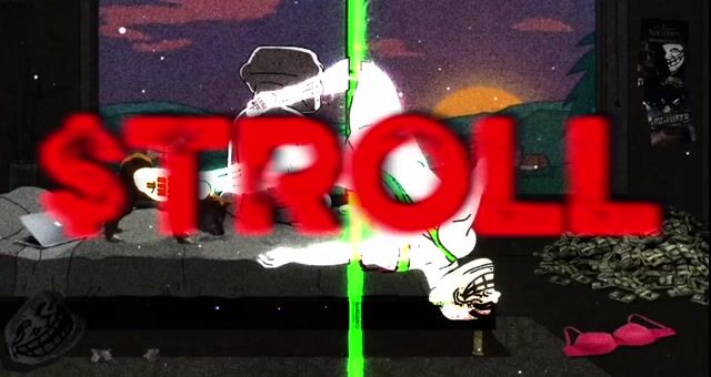 copy_3F94E785-BD87-47FD-8AD4-66517A27C9CE.mov