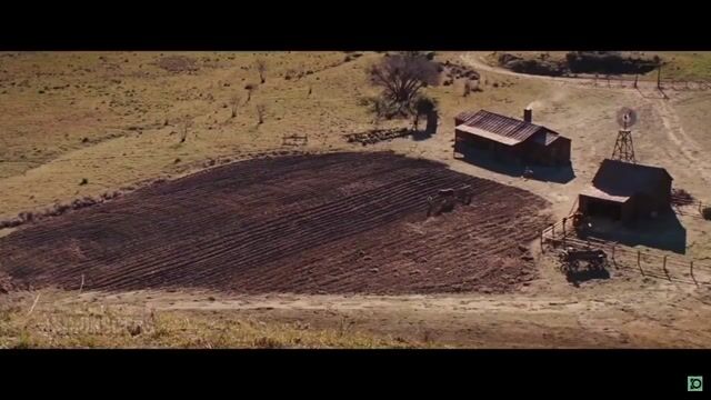 IkKUDSq0GyCFQ-rf.mp4