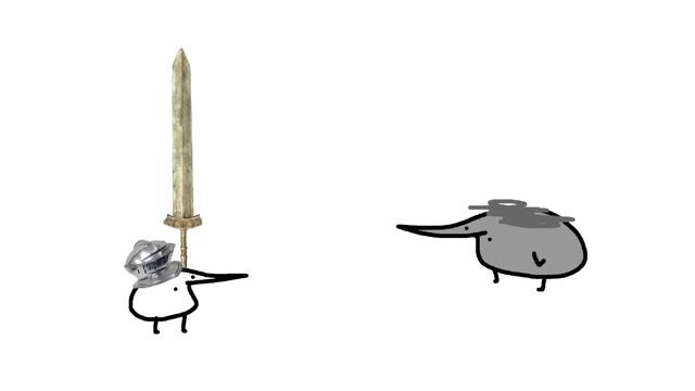 1000008677.mp4
