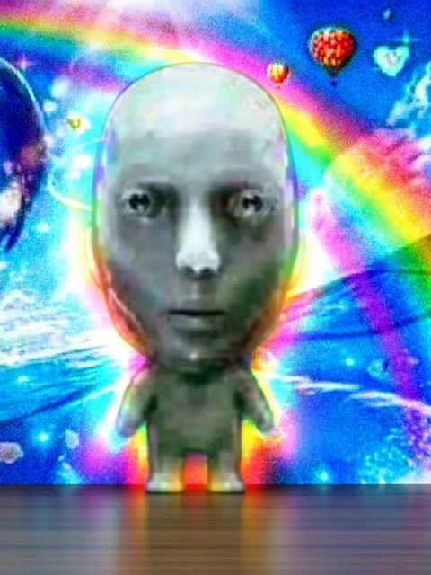 807699899392300633.mp4