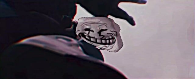 video.mov
