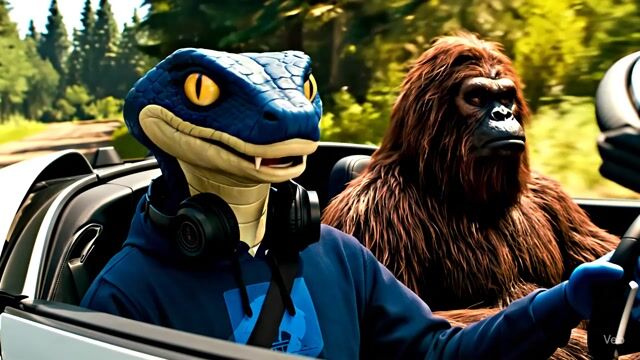 7cd418ebdd27428b981544ab4f8956b8.mov