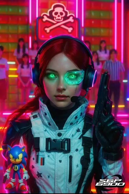 Aeon_Neon_Dance_Floor.mp4