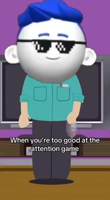 89386f94b9f44b8c9338ddc1549061f4.mov