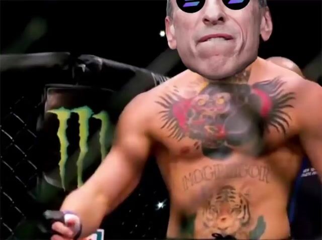 3666F59D-0D64-44D9-8E4E-CDF22904441C-5-render.mp4