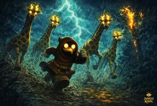 f9ab178ab079584a83afc185718bdb66757c37ff.MP4