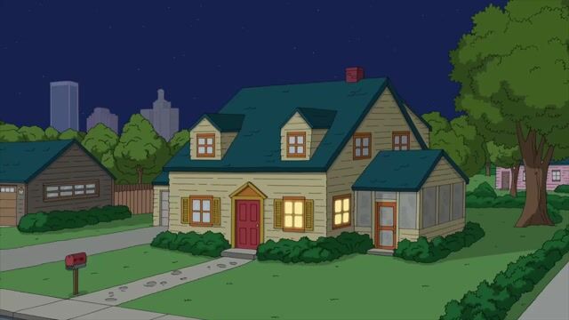 FamilyGuyMemes (504)..1.mp4