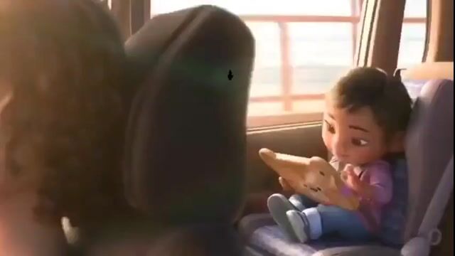 Z8wn6J493SLZE2cT.mp4