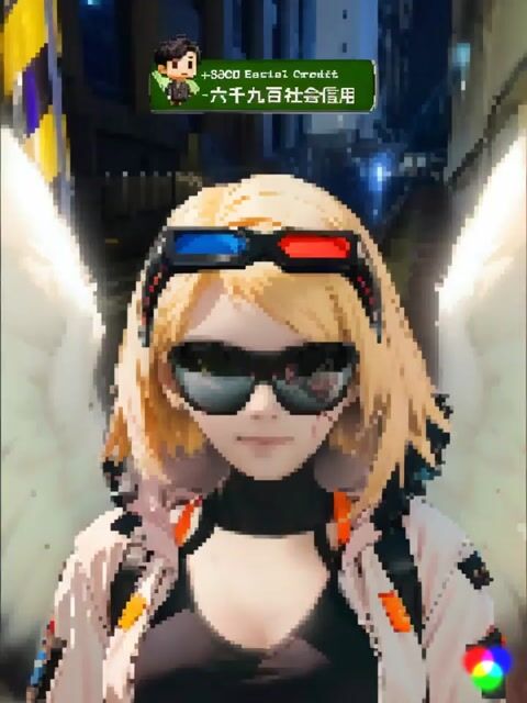 Gen-2 2391305329, A cybernetic angel s, Aeon2png, cam_Z 15, cam_P 32.mp4