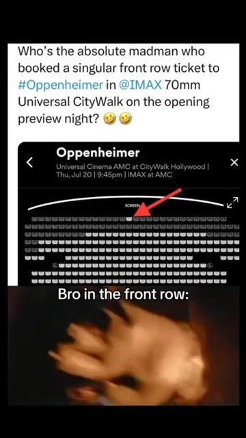 764705556-1 (45).mp4