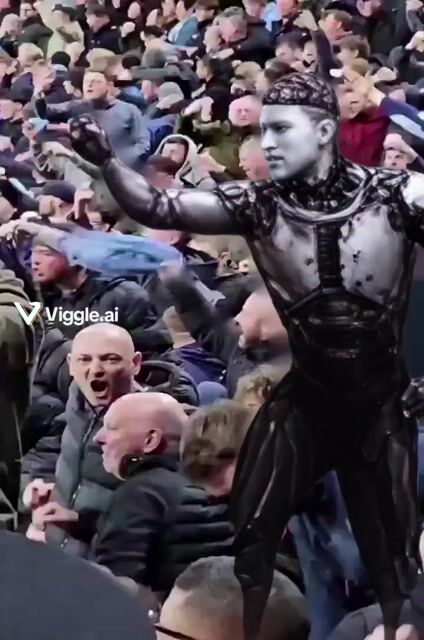 73a4ecd0-551d-4895-b4d3-e6b9ebdd6f44.mp4