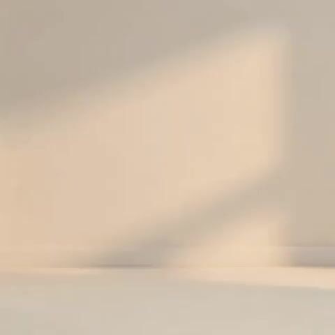 8785d1b3692675497b03dffe53b903719bb550fa.mp4