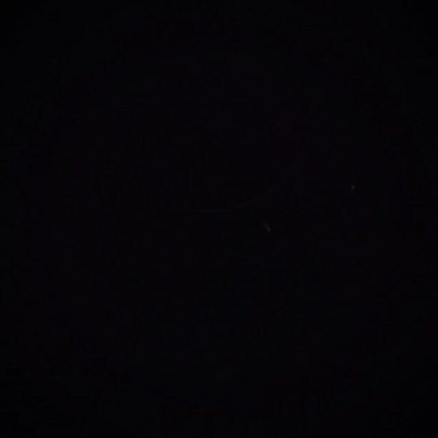 vid 2.mp4
