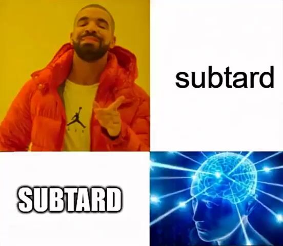 Video Clip (2025-08-13 17_49_25) (1).mp4