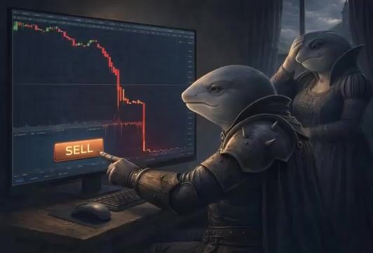 grok-video-836cd227-c5fe-4b51-afab-21dde8abdb82.mp4