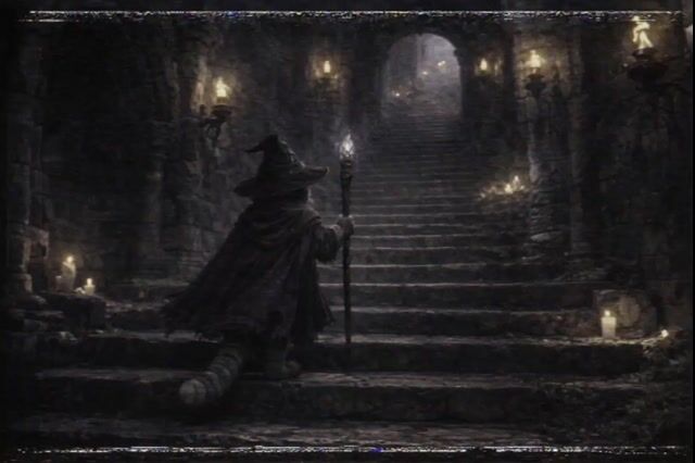 ddb302fffb3cb3423368fc661b2828d736d7d27f.mov