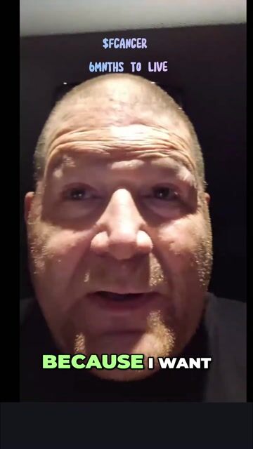 #6 Unlock Your Winner's Mindset_ Consistency, Believe, and Improve!.mp4