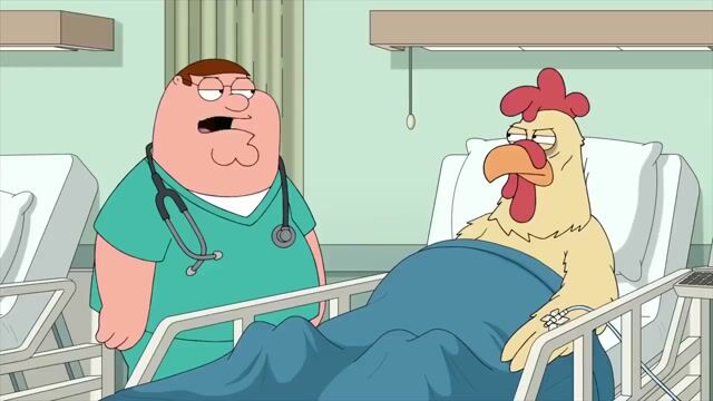 FamilyGuyMemes (496)..1.mp4