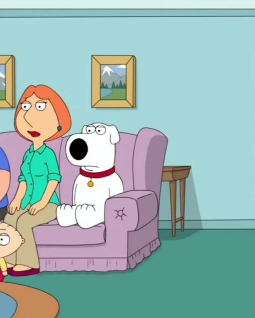 FamilyGuyMemes (477)..1.mp4