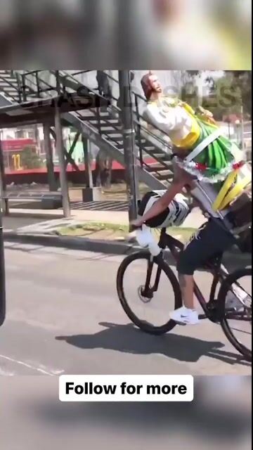 764705556-1 (62).mp4