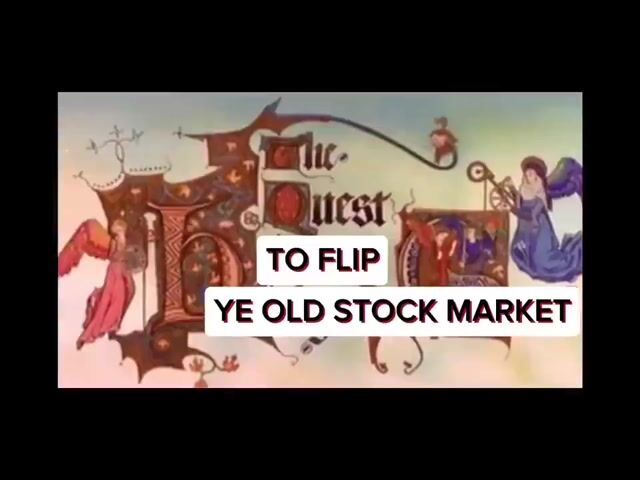 #spxTEMBER innit
“The Quest to Flip ye Olde Stock Market”
CONTINUES for @spx6900
My bags are bigger than ever. 
$SPX will autoheal. 
Sometimes you just need a break. https://t.co/R7QlRAoWBW