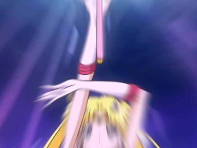 gif2.mp4