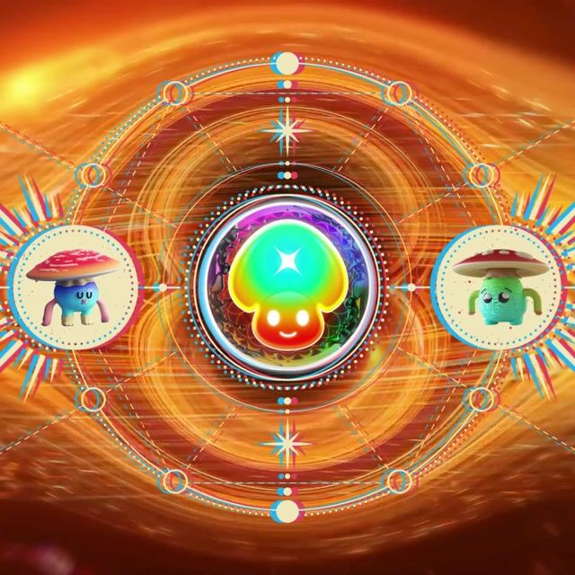 SHROOM ART MASTER (4).mp4